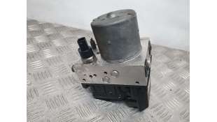 ABS TOYOTA COROLLA 1.4 Turbodiesel (90 CV) DE 2005 - D.4744764 2