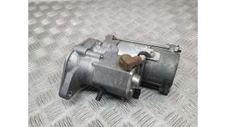 MOTOR ARRANQUE TOYOTA COROLLA 1.4 Turbodiesel (90 CV) DE 2005 - D.4744840