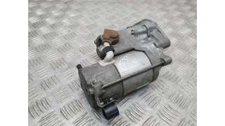 MOTOR ARRANQUE TOYOTA COROLLA 1.4 Turbodiesel (90 CV) DE 2005 - D.4744840