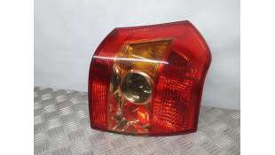 PILOTO TRASERO DERECHO TOYOTA COROLLA 1.4 Turbodiesel (90 CV) DE 2005 - D.4744854 2