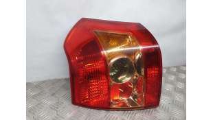 PILOTO TRASERO IZQUIERDO TOYOTA COROLLA 1.4 Turbodiesel (90 CV) DE 2005 - D.4744856 2