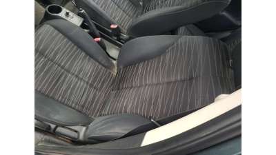 ASIENTO DELANTERO IZQUIERDO MAZDA 2 LIM. 1.4 D (68 CV) DE 2008 - D.4744913