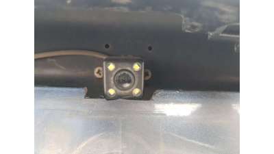 CAMARA VISION TRASERA MAZDA 2 LIM. 1.4 D (68 CV) DE 2008 - D.4744926