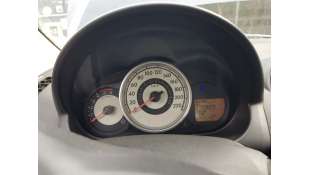 CUADRO INSTRUMENTOS MAZDA 2 LIM. 1.4 D (68 CV) DE 2008 - D.4744942
