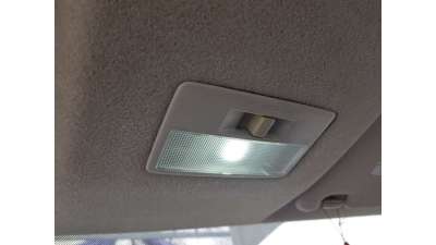 LUZ INTERIOR MAZDA 2 LIM. 1.4 D (68 CV) DE 2008 - D.4744964