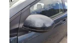 RETROVISOR IZQUIERDO MAZDA 2 LIM. 1.4 D (68 CV) DE 2008 - D.4745016