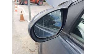 RETROVISOR IZQUIERDO MAZDA 2 LIM. 1.4 D (68 CV) DE 2008 - D.4745016 2
