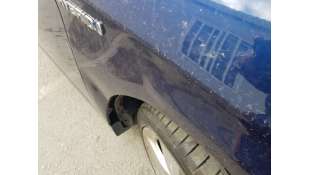 ALETA DELANTERA DERECHA TOYOTA PRIUS 1.8 16V (99 CV) DE 2009 - D.4745042 2