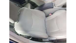 ASIENTO DELANTERO DERECHO TOYOTA PRIUS 1.8 16V (99 CV) DE 2009 - D.4745048