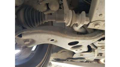 BRAZO SUSPENSION INFERIOR DELANTERO DERECHO TOYOTA PRIUS 1.8 16V (99 CV) DE 2009 - D.4745056