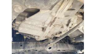 CAJA CAMBIOS TOYOTA PRIUS 1.8 16V (99 CV) DE 2009 - D.4745058