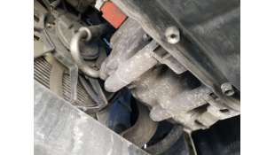 COMPRESOR AIRE ACONDICIONADO TOYOTA PRIUS 1.8 16V (99 CV) DE 2009 - D.4745075