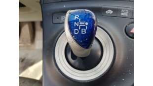 PALANCA CAMBIO TOYOTA PRIUS 1.8 16V (99 CV) DE 2009 - D.4745117