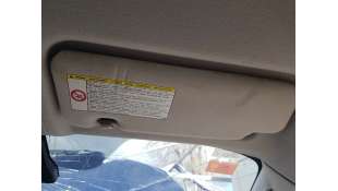 PARASOL DERECHO TOYOTA PRIUS 1.8 16V (99 CV) DE 2009 - D.4745123