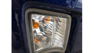 PILOTO DELANTERO DERECHO TOYOTA PRIUS 1.8 16V (99 CV) DE 2009 - D.4745125