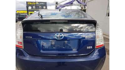 PORTON TRASERO TOYOTA PRIUS 1.8 16V (99 CV) DE 2009 - D.4745137