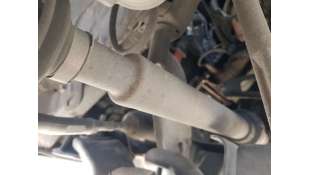 TRANSMISION DELANTERA DERECHA TOYOTA PRIUS 1.8 16V (99 CV) DE 2009 - D.4745164