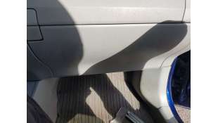 GUANTERA TOYOTA PRIUS 1.8 16V (99 CV) DE 2009 - D.4745169