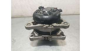 ALTERNADOR CITROEN C4 CACTUS 1.5 Blue-HDI FAP (102 CV) DE 2018 - D.4745190 2