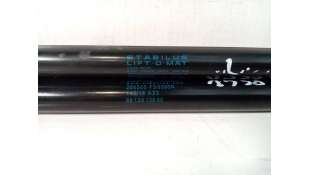 AMORTIGUADORES MALETERO / PORTON CITROEN C4 CACTUS 1.5 Blue-HDI FAP (102 CV) DE 2018 - D.4745193 2