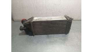 INTERCOOLER CITROEN C4 CACTUS 1.5 Blue-HDI FAP (102 CV) DE 2018 - D.4745243