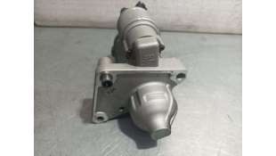 MOTOR ARRANQUE CITROEN C4 CACTUS 1.5 Blue-HDI FAP (102 CV) DE 2018 - D.4745259