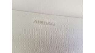 AIRBAG CORTINA DELANTERO IZQUIERDO RENAULT LAGUNA III 1.5 dCi D FAP (110 CV) DE 2010 - D.4745319