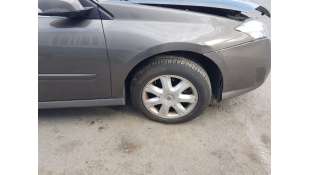 ALETA DELANTERA DERECHA RENAULT LAGUNA III 1.5 dCi D FAP (110 CV) DE 2010 - D.4745322