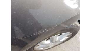 ALETA DELANTERA DERECHA RENAULT LAGUNA III 1.5 dCi D FAP (110 CV) DE 2010 - D.4745322 2