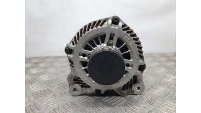 ALTERNADOR RENAULT LAGUNA III 1.5 dCi D FAP (110 CV) DE 2010 - D.4745324