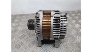 ALTERNADOR RENAULT LAGUNA III 1.5 dCi D FAP (110 CV) DE 2010 - D.4745324 2