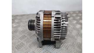 ALTERNADOR RENAULT LAGUNA III 1.5 dCi D FAP (110 CV) DE 2010 - D.4745324