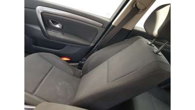 ASIENTO DELANTERO DERECHO RENAULT LAGUNA III 1.5 dCi D FAP (110 CV) DE 2010 - D.4745328