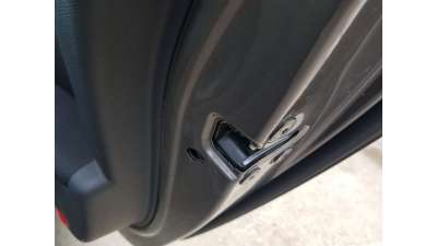 CERRADURA PUERTA TRASERA DERECHA  RENAULT LAGUNA III 1.5 dCi D FAP (110 CV) DE 2010 - D.4745350