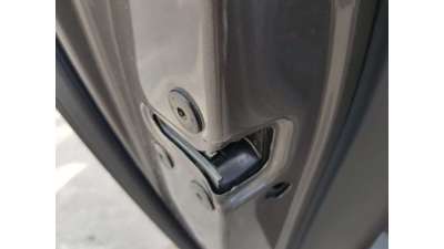 CERRADURA PUERTA TRASERA IZQUIERDA  RENAULT LAGUNA III 1.5 dCi D FAP (110 CV) DE 2010 - D.4745351