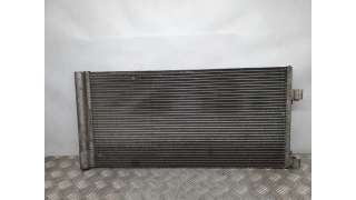 CONDENSADOR / RADIADOR AIRE ACONDICIONADO RENAULT LAGUNA III 1.5 dCi D FAP (110 CV) DE 2010 - D.4745356