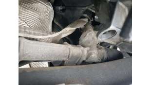 CREMALLERA DIRECCION RENAULT LAGUNA III 1.5 dCi D FAP (110 CV) DE 2010 - D.4745357