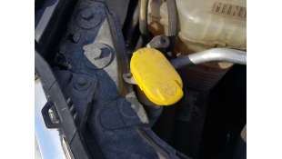 DEPOSITO LIMPIA RENAULT LAGUNA III 1.5 dCi D FAP (110 CV) DE 2010 - D.4745362