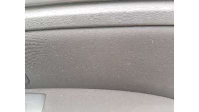 ELEVALUNAS DELANTERO DERECHO RENAULT LAGUNA III 1.5 dCi D FAP (110 CV) DE 2010 - D.4745366