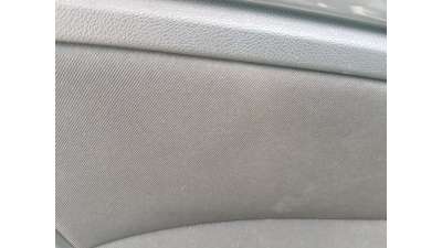 ELEVALUNAS DELANTERO IZQUIERDO RENAULT LAGUNA III 1.5 dCi D FAP (110 CV) DE 2010 - D.4745367