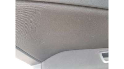 ELEVALUNAS TRASERO IZQUIERDO RENAULT LAGUNA III 1.5 dCi D FAP (110 CV) DE 2010 - D.4745369