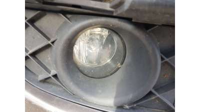 FARO ANTINIEBLA DERECHO RENAULT LAGUNA III 1.5 dCi D FAP (110 CV) DE 2010 - D.4745371