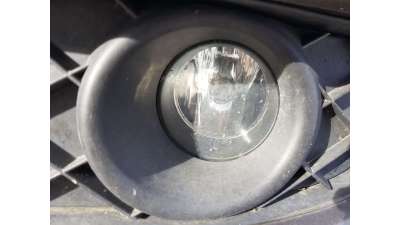 FARO ANTINIEBLA IZQUIERDO RENAULT LAGUNA III 1.5 dCi D FAP (110 CV) DE 2010 - D.4745372