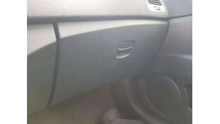 GUANTERA RENAULT LAGUNA III 1.5 dCi D FAP (110 CV) DE 2010 - D.4745376