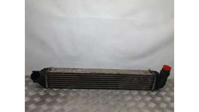 INTERCOOLER RENAULT LAGUNA III 1.5 dCi D FAP (110 CV) DE 2010 - D.4745377