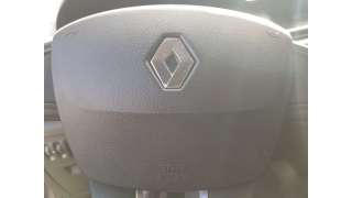 KIT AIRBAG RENAULT LAGUNA III 1.5 dCi D FAP (110 CV) DE 2010 - D.4745378