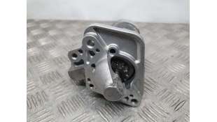 MOTOR ARRANQUE RENAULT LAGUNA III 1.5 dCi D FAP (110 CV) DE 2010 - D.4745393