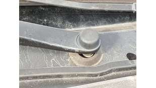 MOTOR LIMPIA DELANTERO RENAULT LAGUNA III 1.5 dCi D FAP (110 CV) DE 2010 - D.4745395