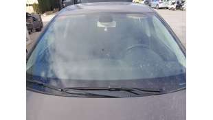 PARABRISAS RENAULT LAGUNA III 1.5 dCi D FAP (110 CV) DE 2010 - D.4745400