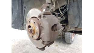 PINZA FRENO DELANTERA DERECHA RENAULT LAGUNA III 1.5 dCi D FAP (110 CV) DE 2010 - D.4745411
